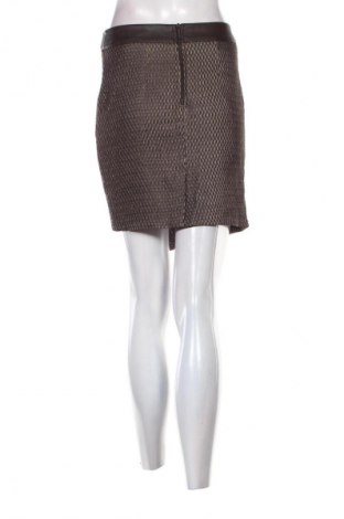 Пола Orsay, Размер S, Цвят Многоцветен, Цена 2,04 €