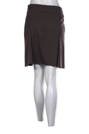 Spódnica Orsay, Rozmiar S, Kolor Kolorowy, Cena 27,99 zł