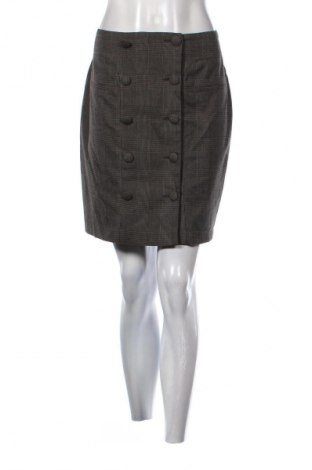 Φούστα Orsay, Μέγεθος M, Χρώμα Πολύχρωμο, Τιμή 3,99 €