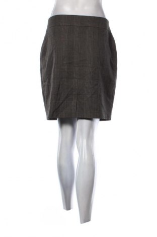 Φούστα Orsay, Μέγεθος M, Χρώμα Πολύχρωμο, Τιμή 3,99 €