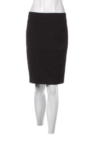 Φούστα Orsay, Μέγεθος M, Χρώμα Μαύρο, Τιμή 3,99 €