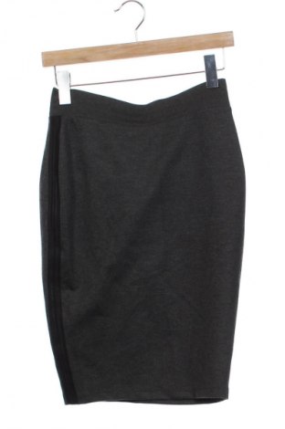 Rock Orsay, Größe XS, Farbe Grau, Preis 2,99 €