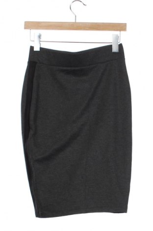 Rock Orsay, Größe XS, Farbe Grau, Preis 2,99 €