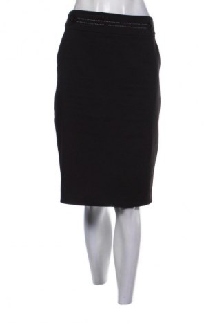 Szoknya Orsay, Méret L, Szín Fekete, Ár 1 109 Ft