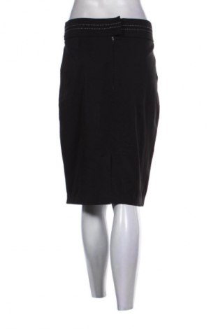 Szoknya Orsay, Méret L, Szín Fekete, Ár 1 109 Ft