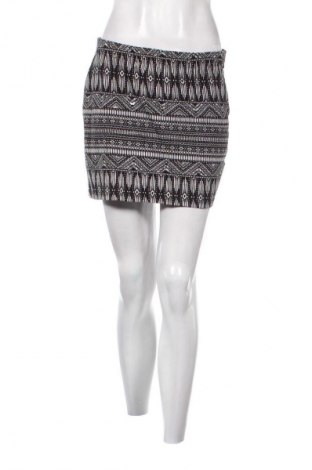 Пола Page One, Размер M, Цвят Многоцветен, Цена 2,04 €