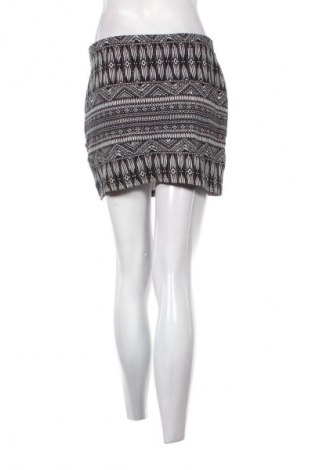 Пола Page One, Размер M, Цвят Многоцветен, Цена 2,04 €