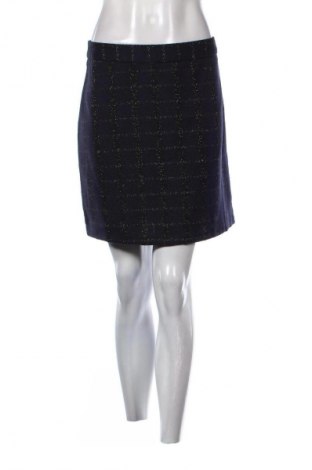 Пола Papaya, Размер L, Цвят Многоцветен, Цена 8,12 €