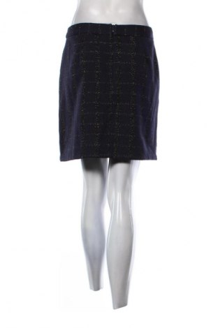 Пола Papaya, Размер L, Цвят Многоцветен, Цена 8,12 €