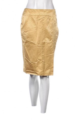 Пола Penny Black, Размер L, Цвят Жълт, Цена 15,55 €