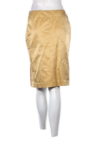 Пола Penny Black, Размер L, Цвят Жълт, Цена 15,55 €