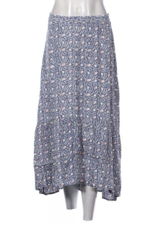 Rock Per Una By Marks & Spencer, Größe M, Farbe Mehrfarbig, Preis € 7,99