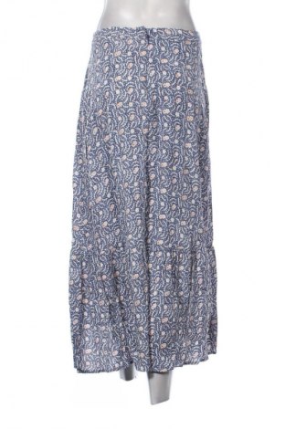 Rock Per Una By Marks & Spencer, Größe M, Farbe Mehrfarbig, Preis € 7,99