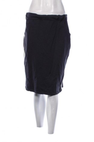 Пола Pescara, Размер L, Цвят Син, Цена 2,04 €