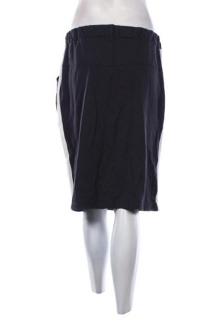 Пола Pescara, Размер L, Цвят Син, Цена 2,04 €