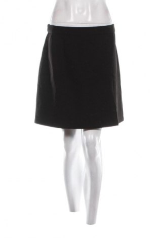 Rock Pieces, Größe L, Farbe Schwarz, Preis 3,99 €