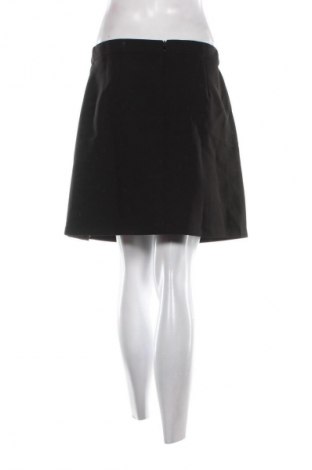 Rock Pieces, Größe L, Farbe Schwarz, Preis 3,99 €