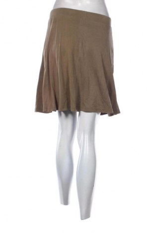 Пола Pieces, Размер M, Цвят Зелен, Цена 3,57 €