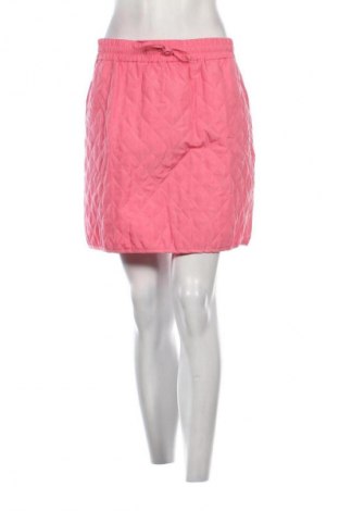 Пола Pieces, Размер L, Цвят Розов, Цена 5,11 €