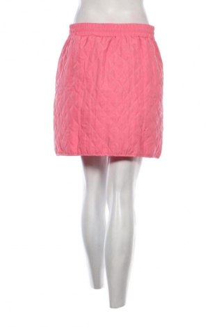 Пола Pieces, Размер L, Цвят Розов, Цена 5,11 €