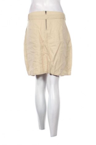 Rock Pieces, Größe M, Farbe Beige, Preis € 2,99