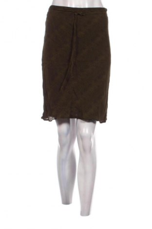 Пола Pimkie, Размер M, Цвят Многоцветен, Цена 3,57 €