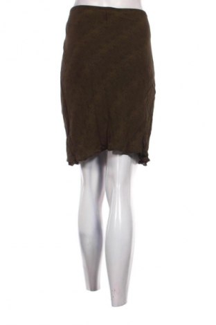 Пола Pimkie, Размер M, Цвят Многоцветен, Цена 3,57 €