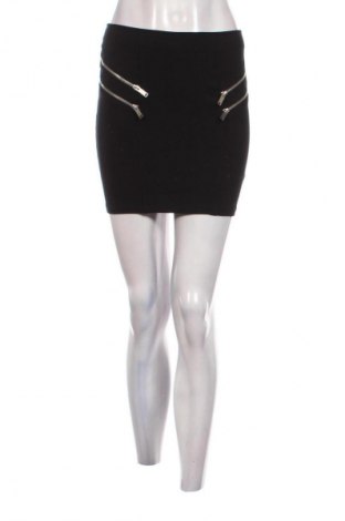 Szoknya Pimkie, Méret S, Szín Fekete, Ár 699 Ft