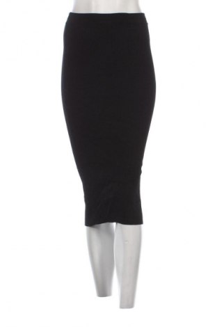 Sukně Portmans, Velikost XXS, Barva Černá, Cena  209,00 Kč