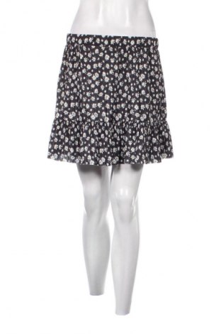 Rock Primark, Größe M, Farbe Mehrfarbig, Preis € 3,99