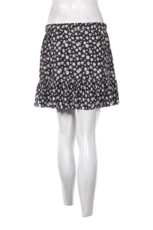 Rock Primark, Größe M, Farbe Mehrfarbig, Preis € 3,99