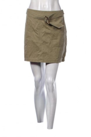 Пола Primark, Размер L, Цвят Зелен, Цена 3,06 €