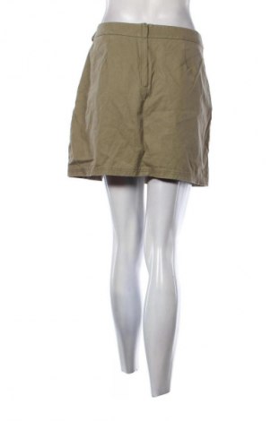 Пола Primark, Размер L, Цвят Зелен, Цена 3,06 €