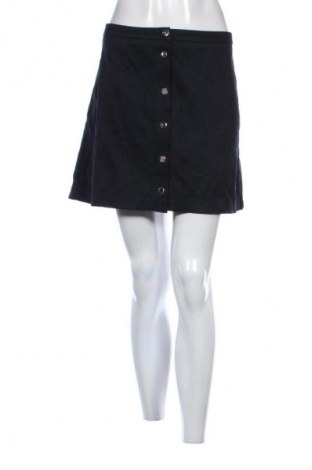 Пола Primark, Размер M, Цвят Черен, Цена 2,04 €