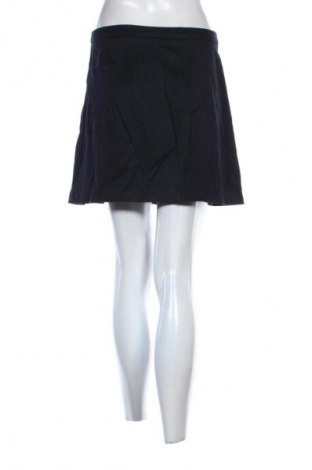 Пола Primark, Размер M, Цвят Черен, Цена 2,04 €