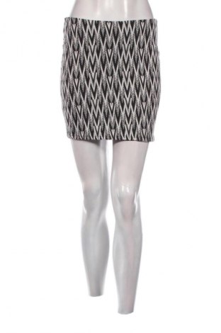 Φούστα Primark, Μέγεθος S, Χρώμα Πολύχρωμο, Τιμή 3,99 €