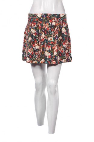 Sukně Promod, Velikost S, Barva Vícebarevné, Cena  179,00 Kč