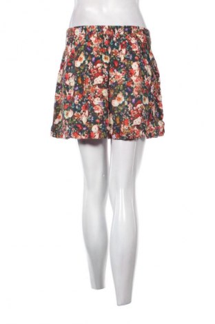 Sukně Promod, Velikost S, Barva Vícebarevné, Cena  179,00 Kč