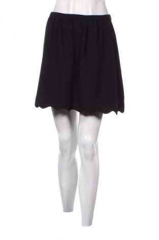 Spódnica Promod, Rozmiar S, Kolor Czarny, Cena 26,99 zł