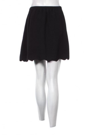 Spódnica Promod, Rozmiar S, Kolor Czarny, Cena 26,99 zł