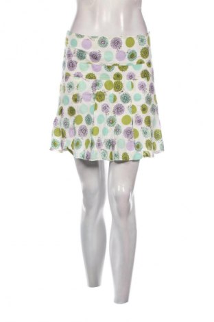 Пола Promod, Размер M, Цвят Многоцветен, Цена 7,15 €