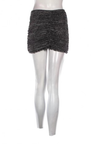 Φούστα Pull&Bear, Μέγεθος S, Χρώμα Πολύχρωμο, Τιμή 3,99 €