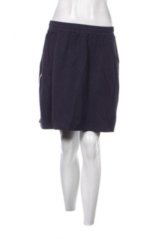 Пола Q/S by S.Oliver, Размер S, Цвят Син, Цена 2,55 €