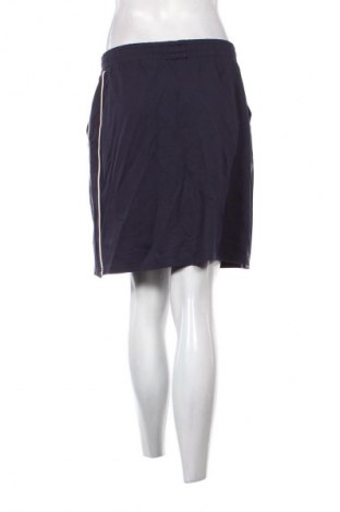 Пола Q/S by S.Oliver, Размер S, Цвят Син, Цена 2,55 €