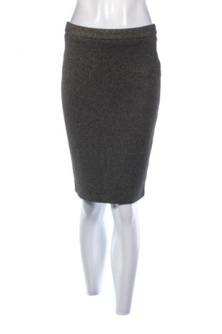 Spódnica Quiosque, Rozmiar S, Kolor Kolorowy, Cena 30,76 zł