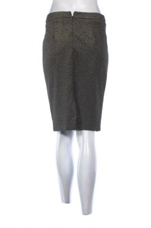 Spódnica Quiosque, Rozmiar S, Kolor Kolorowy, Cena 30,76 zł