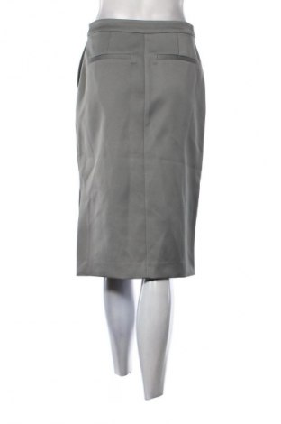 Rock Reiss, Größe S, Farbe Grau, Preis € 5,00