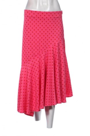 Sukňa Reserved, Veľkosť S, Farba Ružová, Cena  4,95 €