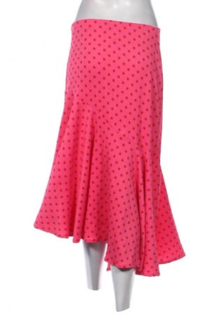 Sukňa Reserved, Veľkosť S, Farba Ružová, Cena  4,95 €