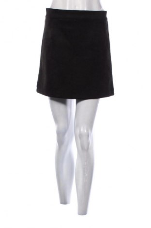 Φούστα Reserved, Μέγεθος M, Χρώμα Μαύρο, Τιμή 3,99 €